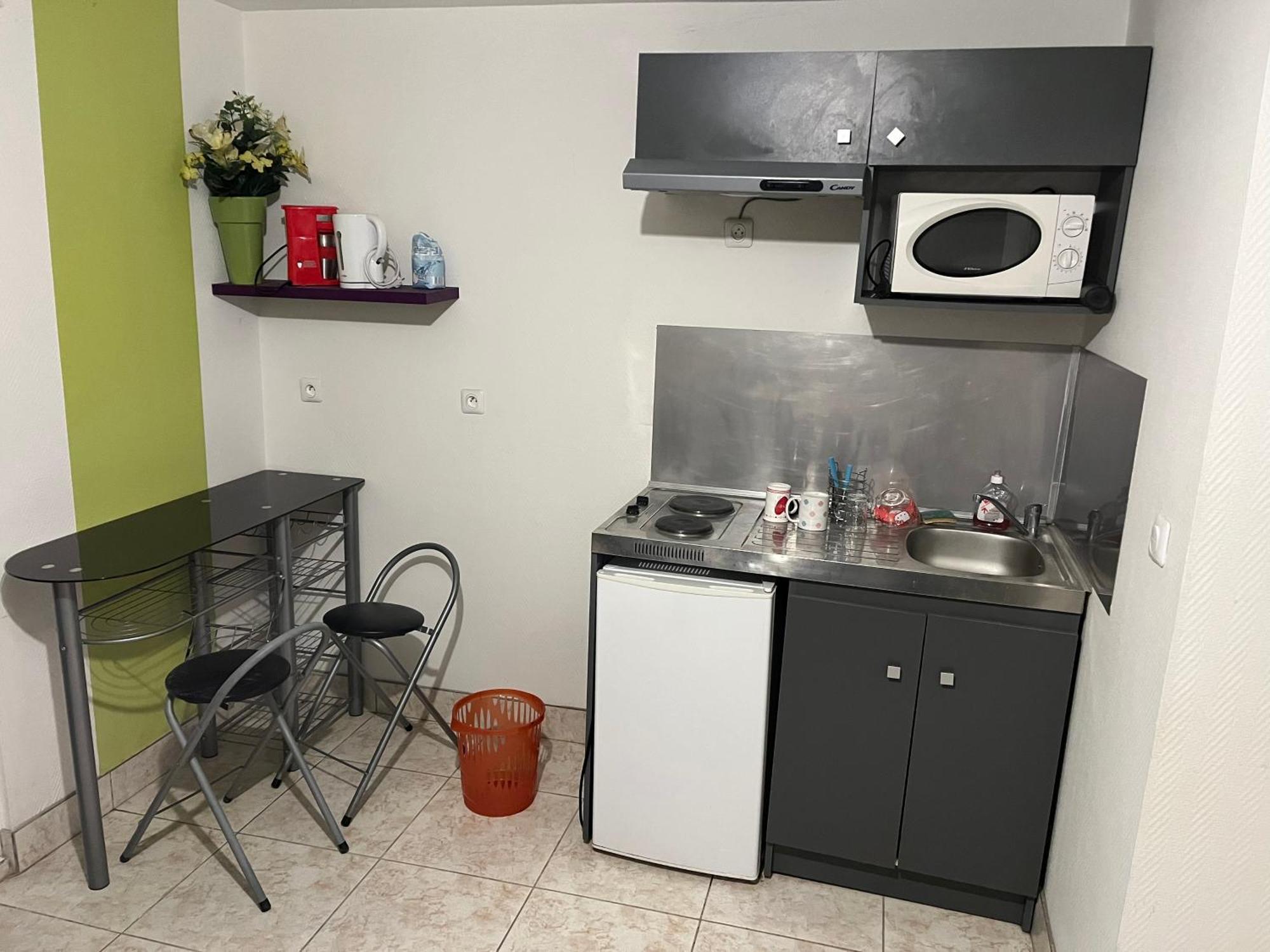 Residence Miranda דיז'ון מראה חיצוני תמונה