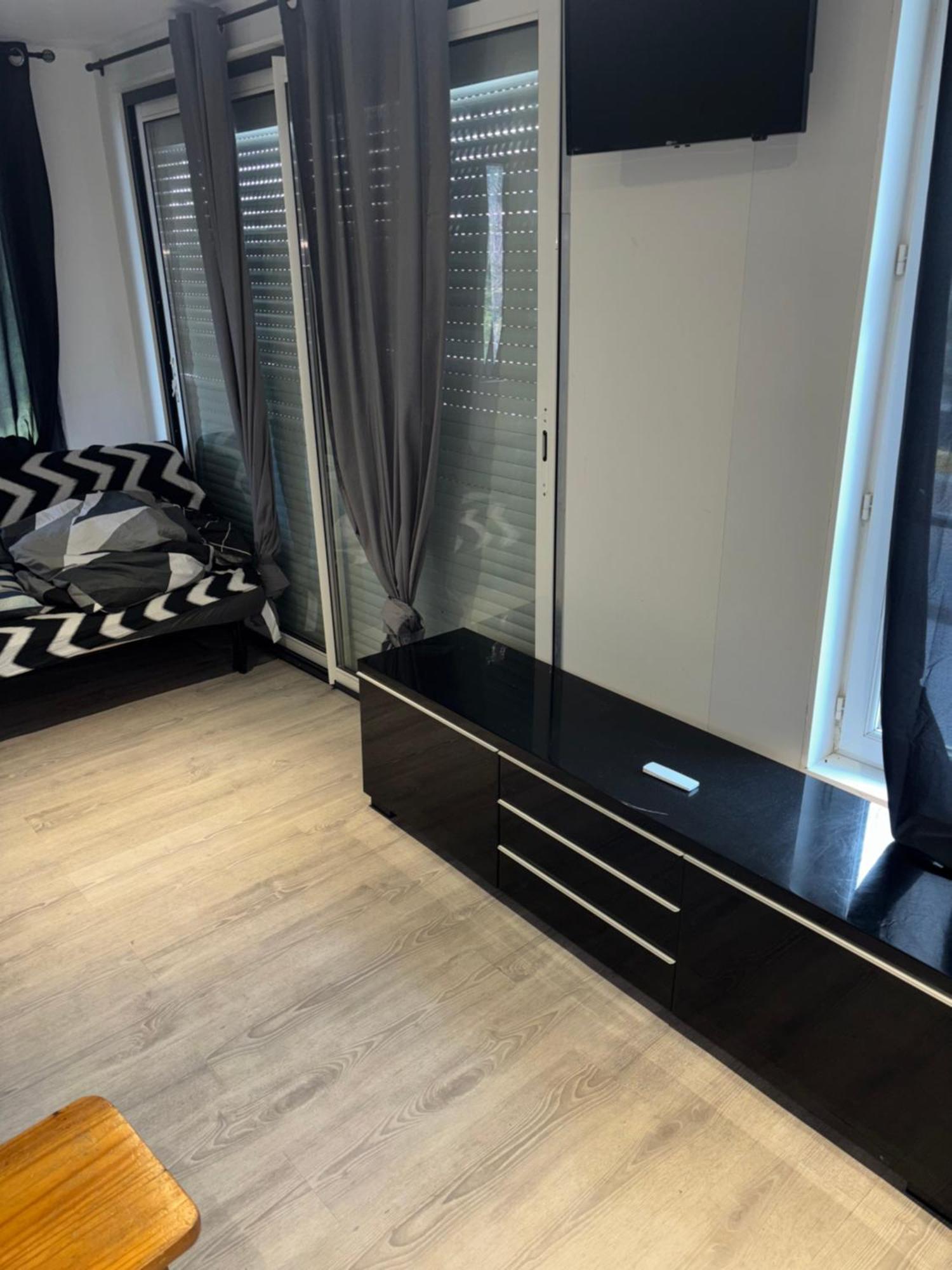 Residence Miranda דיז'ון מראה חיצוני תמונה