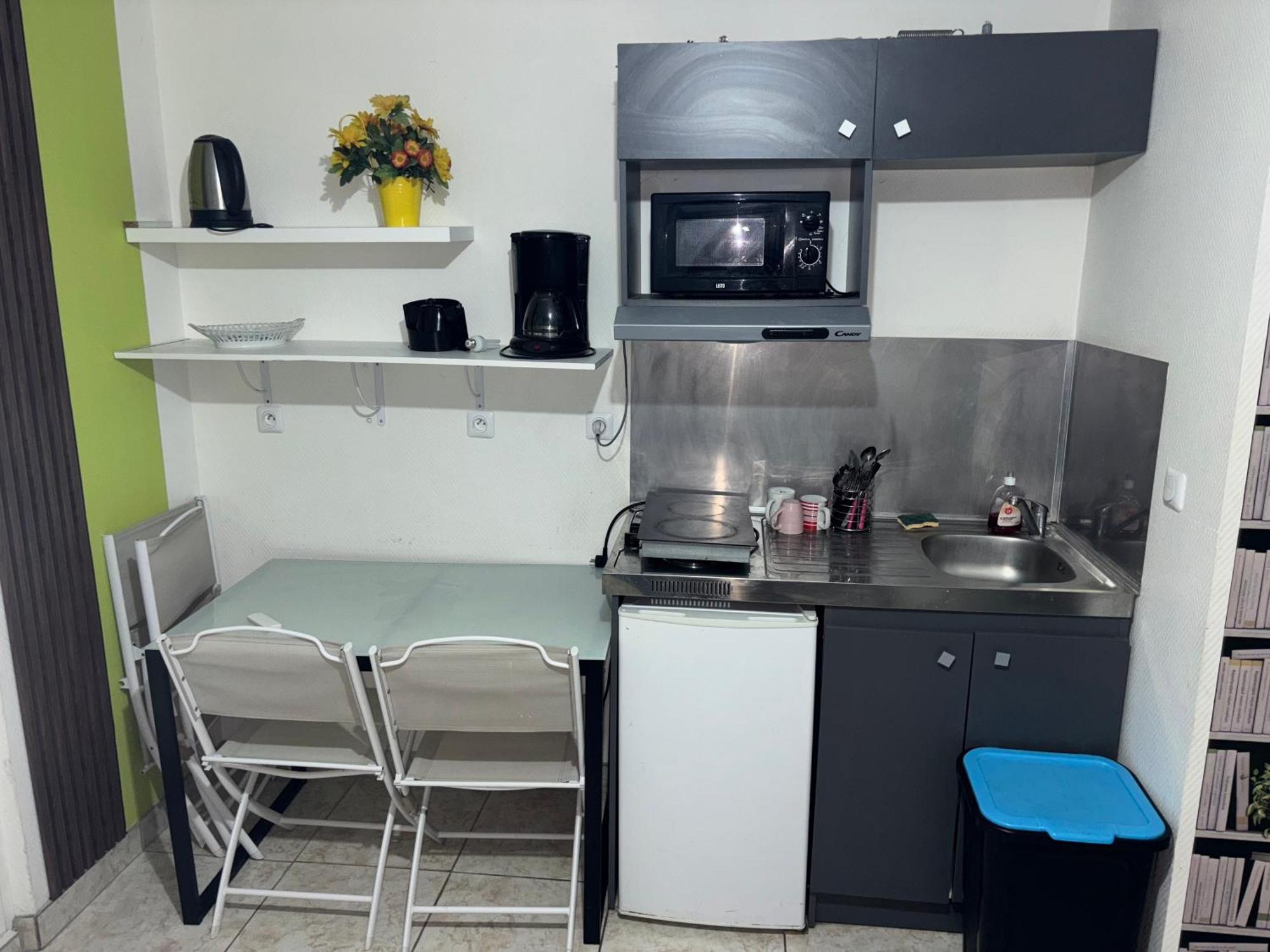 Residence Miranda דיז'ון מראה חיצוני תמונה