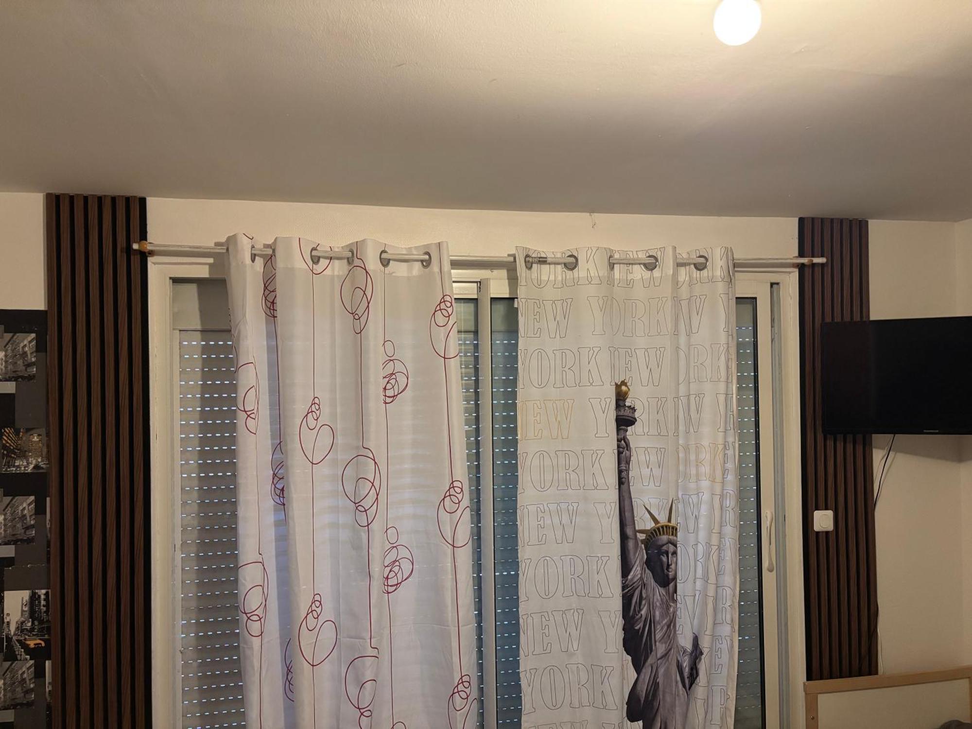 Residence Miranda דיז'ון מראה חיצוני תמונה