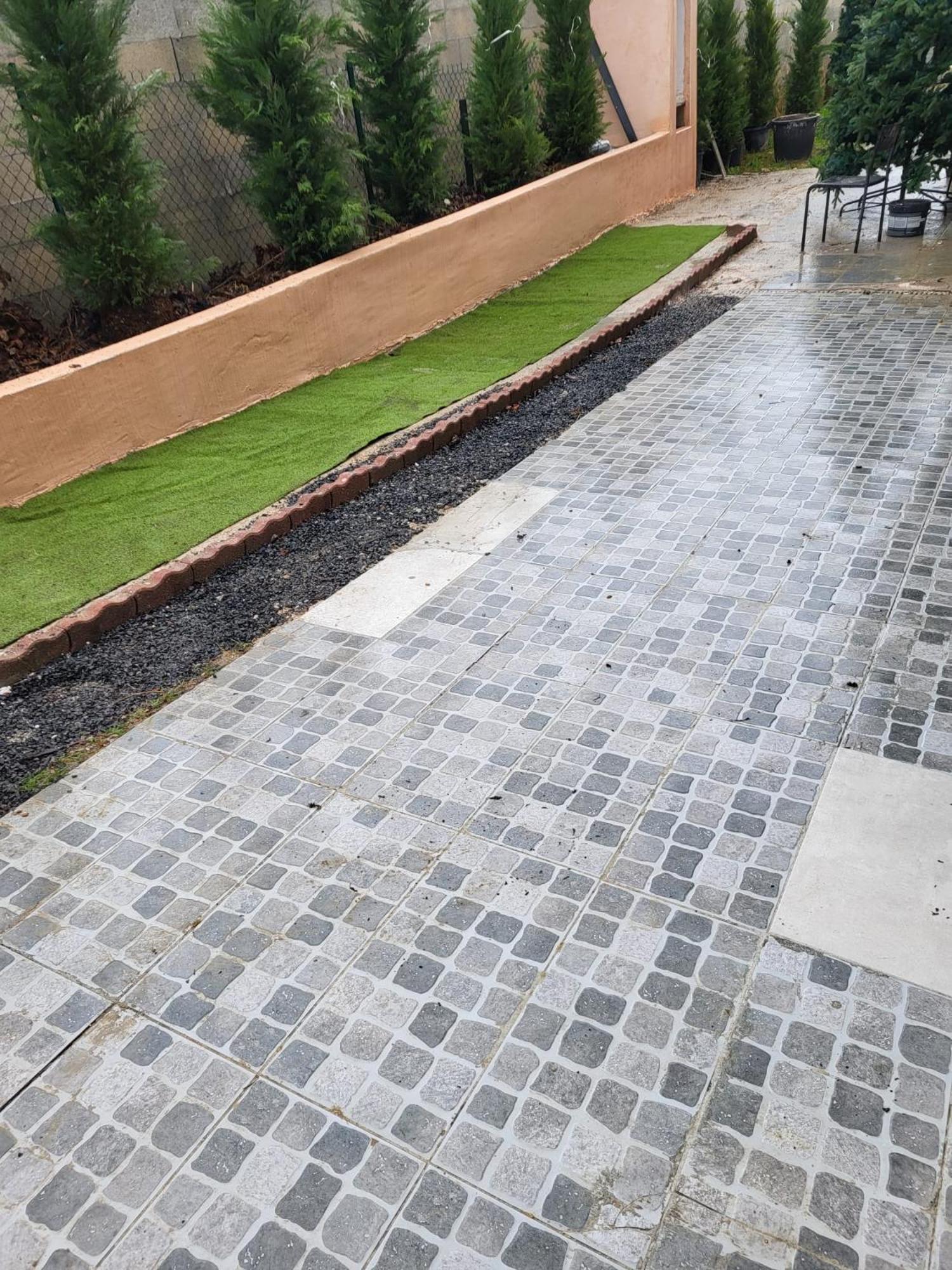 Residence Miranda דיז'ון מראה חיצוני תמונה