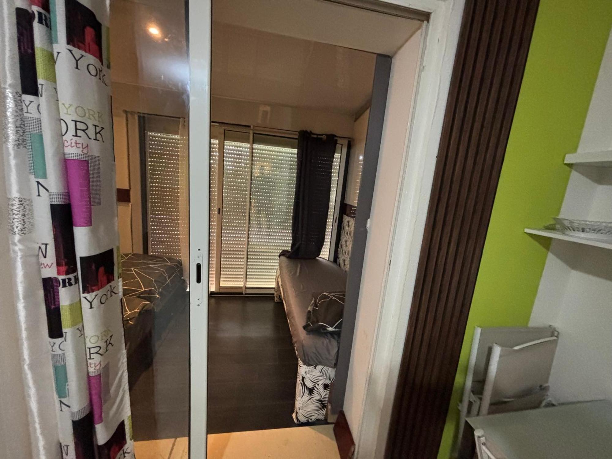 Residence Miranda דיז'ון מראה חיצוני תמונה