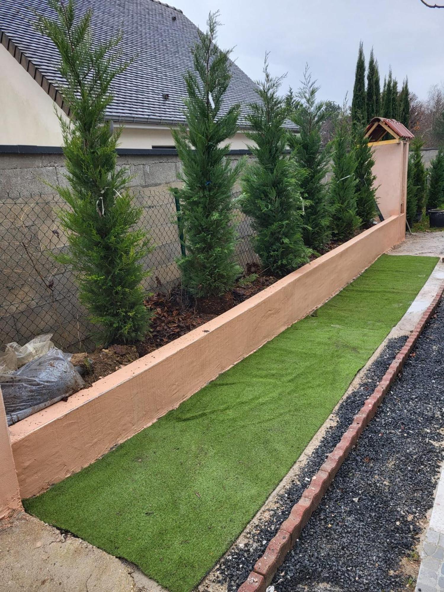 Residence Miranda דיז'ון מראה חיצוני תמונה
