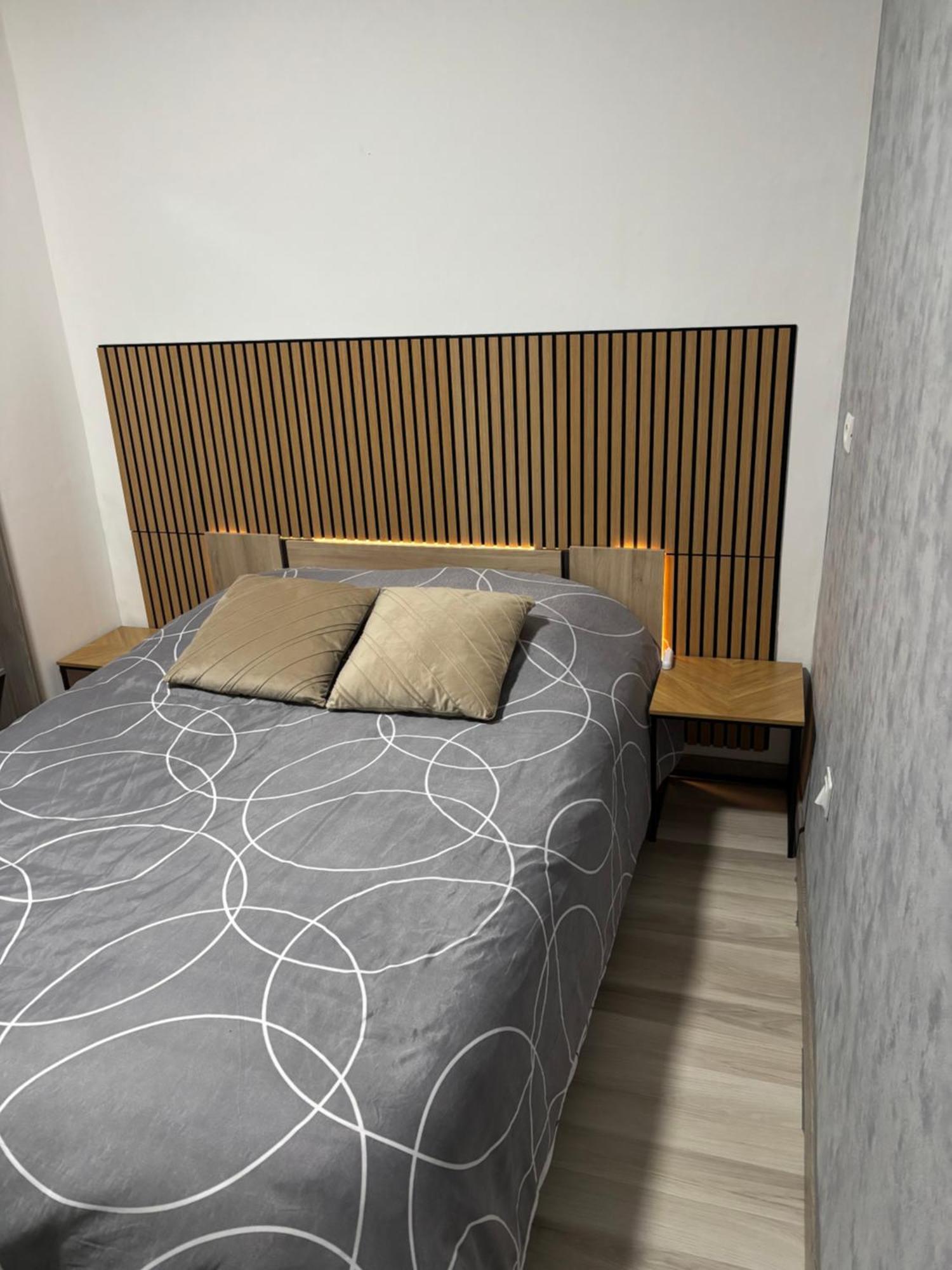 Residence Miranda דיז'ון מראה חיצוני תמונה